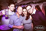 Party 16.12